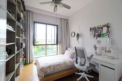 The Rivervale (D19), Condominium #495960421